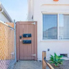 Отель San Diego Retreat, фото 9