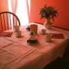 Отель B&B La Pinara, фото 2