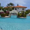 Отель Seru Coral Resort, фото 14