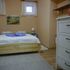 Отель Apartmán Apet, фото 3