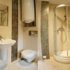Отель Apartamenty Butorowy Zakopane, фото 6