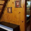 Отель Cabañas Pulmahue, фото 1