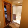 Отель Revelstoke Timber Loft B&B, фото 6