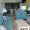 Отель Crystal Shores 1301 - 2 Br Condo, фото 1