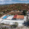 Отель Holiday Home Poljičko Imanje, фото 3