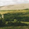 Отель View of the Burren, фото 5