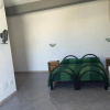 Отель Masseria Le Creste, фото 10