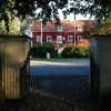 Отель STF Regnagården Hostel, фото 4
