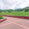 Отель Village Hall 13, фото 7