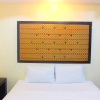 Отель Pattaya Hill Room for Rent, фото 3