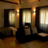 Отель Vila's House, фото 6