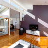 Отель 2Easy Apartments Bendigo, фото 3