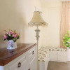 Отель Beihai Tujia Sweetome Vacation Rentals Jiahe Guanshanhai, фото 6