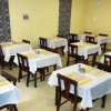 Отель O Hotel Monte Carlo Uberlândia fica próximo aos hospitais Santa Catarina, Santa Clara, Santa Genovev, фото 9
