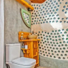 Отель Earthship Patagonia Eco Accommodations, фото 9