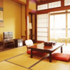 Отель Takimoto Ryokan, фото 2