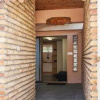 Отель Markotter Place, фото 2