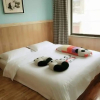 Отель Panda Prince Hotel, фото 1