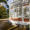Отель Villa Maija, фото 5