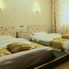 Отель Zhangjiajie 26 Degree Theme Hostel, фото 3