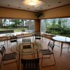 Отель Shiki Resort Prego Hayama, фото 8