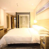 Отель Wuyu Boutique Hotel, фото 9