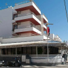 Отель Apartamentos Osiris, фото 1