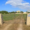 Отель Villa Finca Son Roseta, фото 6