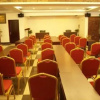 Отель Tongtuyuan Hotel, фото 16