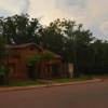Отель El Jesuita Hostel, фото 8