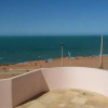 Отель Villa Serena, фото 14