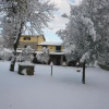 Отель Villa Ferraguzzo, фото 9