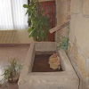 Отель Hospedería Cisterciense, фото 7