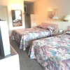 Отель Vernon Travelodge, фото 2