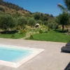 Отель Taormina Villa Ibiscus Alcantara, фото 12