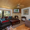 Отель Lake Village Lair 4 Br condo by RedAwning, фото 3