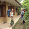 Отель Shirley's homestay, фото 11