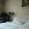 Отель Yue Jia Hostel , фото 1