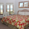 Отель Carpe Diem - 4 Br Home, фото 5