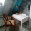 Отель Ferienwohnung Markgräflerland, фото 2