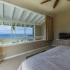 Отель Kapalua Bay Villa 23G1, фото 2