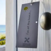Отель Bonatsa Beach House, фото 8
