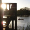 Отель 7 Passes Tented Camp, фото 5