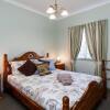 Отель Murphys Bed n Breakfast, фото 5