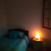 Отель Hostal Kay, фото 4