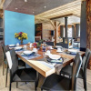 Отель Aravis Lodge, фото 3