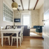 Отель Luxury studio, фото 19