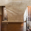 Отель Loft di David, фото 3