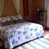 Отель Eco Olinda B&B, фото 3