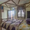 Отель Joglo Kalkun Guest House, фото 3
